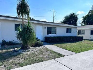 Main picture of 3496 48th Ln S