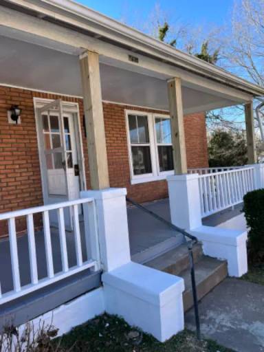 Main picture of 229 Holbrook St