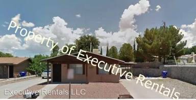 Main picture of 1313 Curnutt St