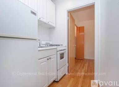 Main picture of 402 East 78th St