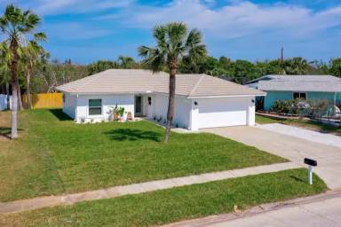 Main picture of 117 Beau Rivage Dr