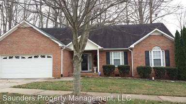 Main picture of 1462 Finwick Dr