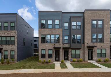 Main picture of 3140 Coquina Ln