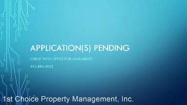 Main picture of 3260 Anderson Ave