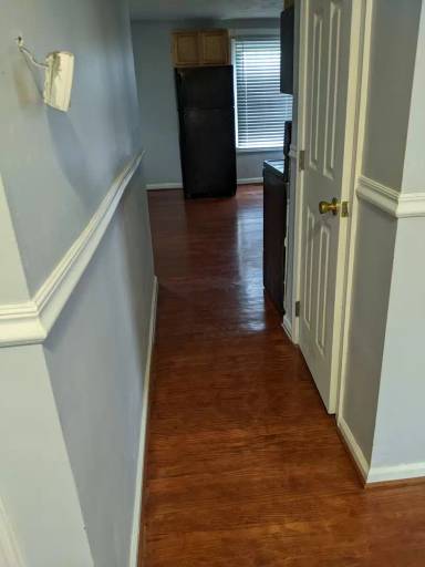 Main picture of 3601 Kalmbacher Rd