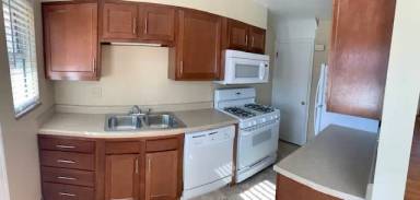 Main picture of 2117 Harwitch Rd