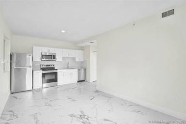 Main picture of 3315 NW 5th Ave