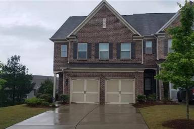 Main picture of 4040 Bryton Trace Dr