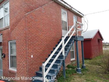 Main picture of 543 Rowland St