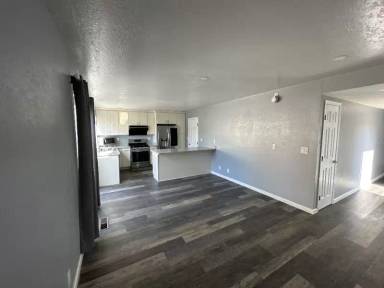 Main picture of 2327 Gomes Rd