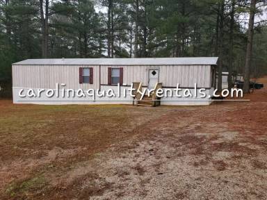 Main picture of 231 Taylor Farm Ln