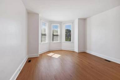 Main picture of 1606 Gwynns Falls Pkwy