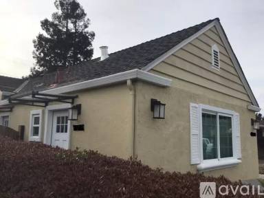 Main picture of 38049 Acacia St