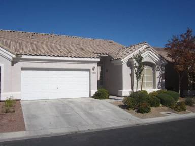 Main picture of 9652 Emeraude Ave