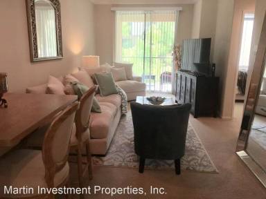 Main picture of 3325 Watermarke Pl