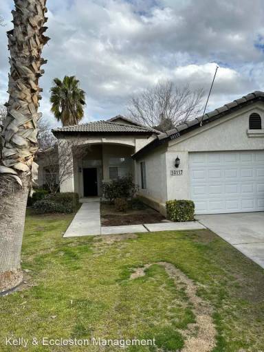 Main picture of 10117 Bay Colony Dr