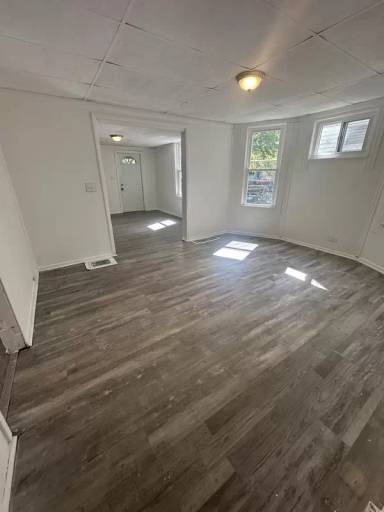 Main picture of 2180 W 83rd St