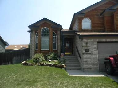 Main picture of 7947 Watervalley Rd