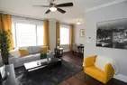 Main picture of 817 W Lakeside Pl