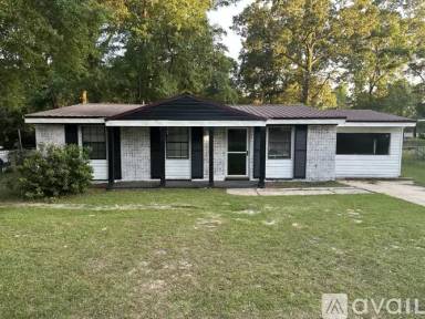 Main picture of 1106 Meadowlane Dr