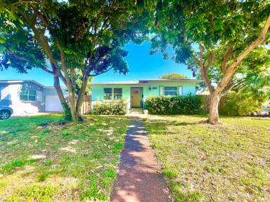 Main picture of 2827 29th Ave N