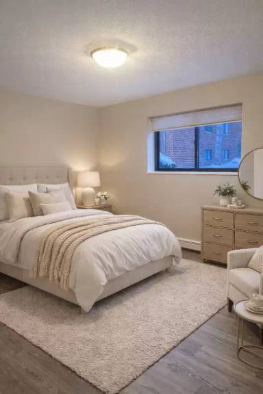 Main picture of 20 Colonial Dr