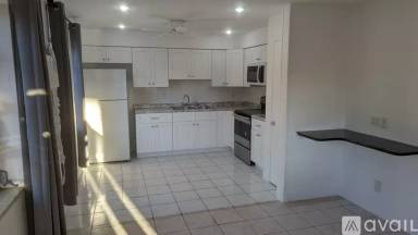 Main picture of 1106 NE 2nd Ct