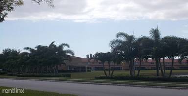 Main picture of 3101 Waddell Ave