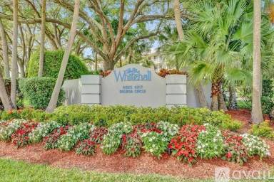 Main picture of 6073 Balboa Cir