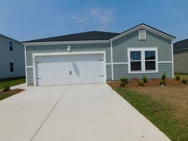 Main picture of 611 Watercliff Dr