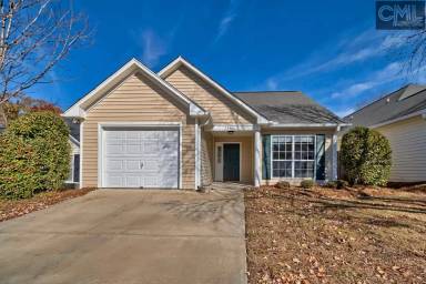 Main picture of 104 Clouser Dr