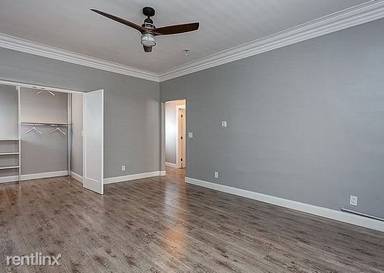 Main picture of 681 Shatto Pl
