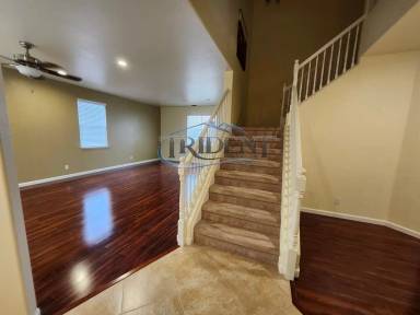 Main picture of 504 Diamond Pointe Way