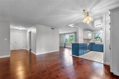 Main picture of 2838 Hopper Rd