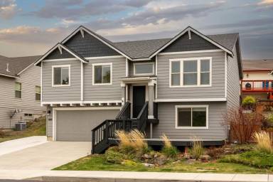 Main picture of 20665 Tango Creek Ave