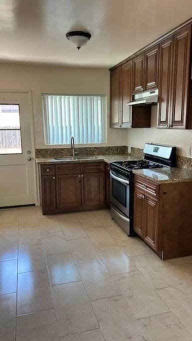 Main picture of 418 Piedmont Ave