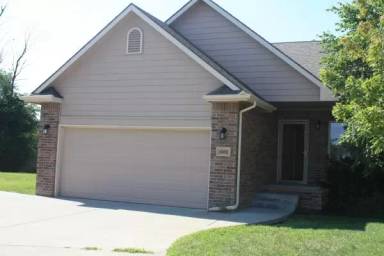 Main picture of Willow Place