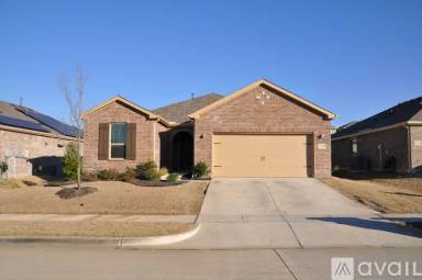 Main picture of 2628 Wesley Ave