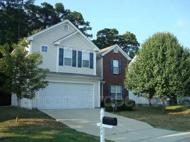 Main picture of 6225 Saybrooke Dr