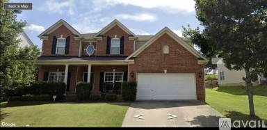 Main picture of 10546 Tintinhull Dr