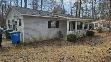 Main picture of 8618 Newgrass Ln