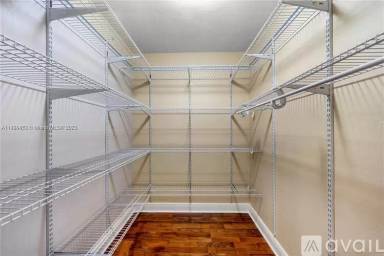 Main picture of 27905 SW 162nd Ave