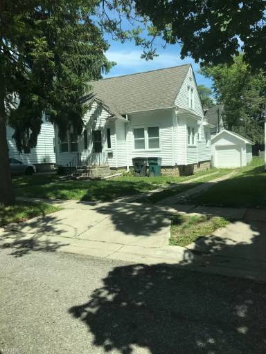Main picture of 136 Milford St