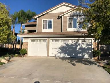 Main picture of 27581 Cunningham Dr