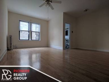 Main picture of 4851 N Damen Ave