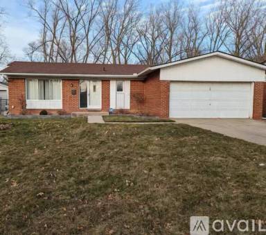 Main picture of 12039 Fairview Dr