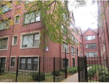 Main picture of 7749 S Yates Blvd
