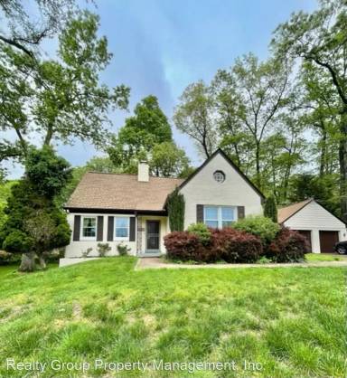 Main picture of 6901 Dorsey Rd