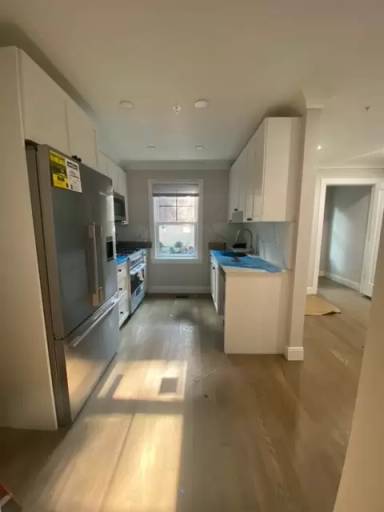 Main picture of 14 Lopez Ave