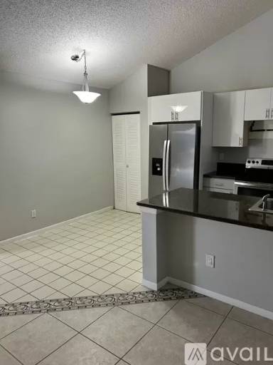Main picture of 1158 Summit Trail Cir